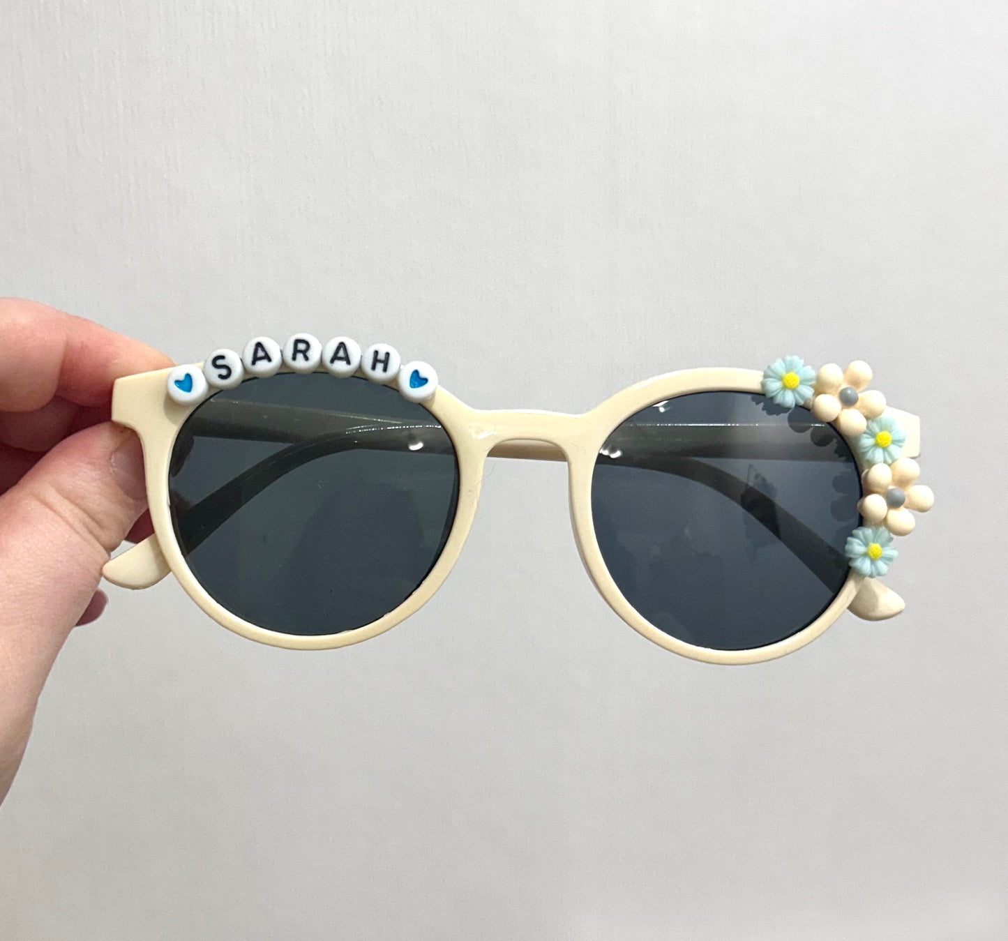 Adult Personalised Sunglasses