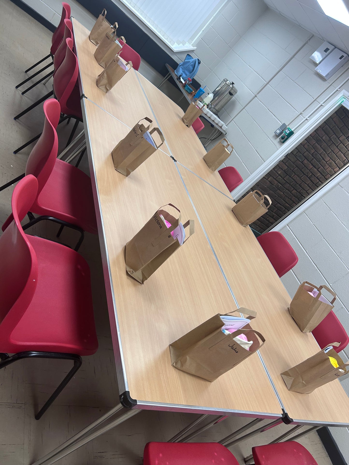 Beginner Crochet Classes- Talbot Green January Start